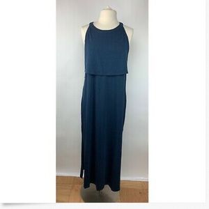 Sweaty Betty dress XL excellent cond